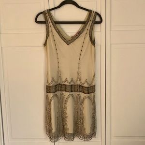 Ted Baker fancy dress